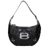 Sacs & portefeuilles Femme BALENCIAGA F86572 - BALENCIAGA