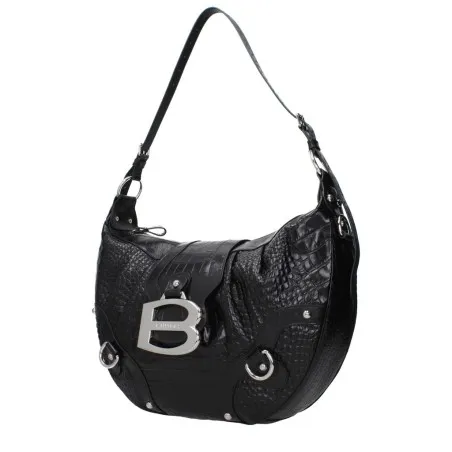 Sacs & portefeuilles Femme BALENCIAGA F86572 - BALENCIAGA