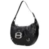 Sacs & portefeuilles Femme BALENCIAGA F86572 - BALENCIAGA