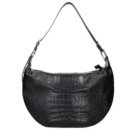 Sacs & portefeuilles Femme BALENCIAGA F86572 - BALENCIAGA