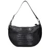 Sacs & portefeuilles Femme BALENCIAGA F86572 - BALENCIAGA