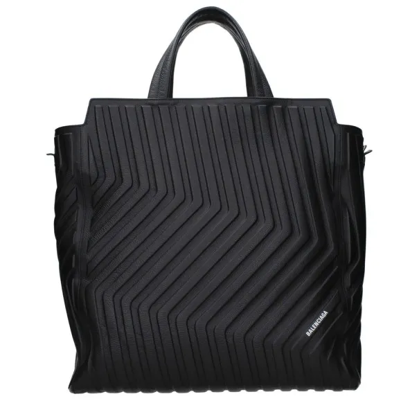 Sacs & portefeuilles Femme BALENCIAGA F86574 - BALENCIAGA