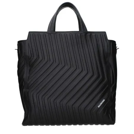 Sacs & portefeuilles Femme BALENCIAGA F86574 - BALENCIAGA