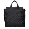 Sacs & portefeuilles Femme BALENCIAGA F86574 - BALENCIAGA