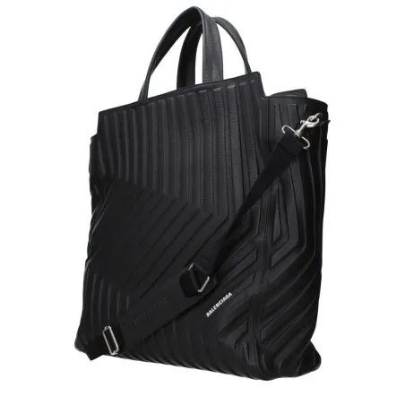 Sacs & portefeuilles Femme BALENCIAGA F86574 - BALENCIAGA