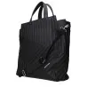 Sacs & portefeuilles Femme BALENCIAGA F86574 - BALENCIAGA