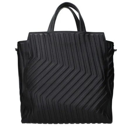 Sacs & portefeuilles Femme BALENCIAGA F86574 - BALENCIAGA