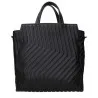 Sacs & portefeuilles Femme BALENCIAGA F86574 - BALENCIAGA
