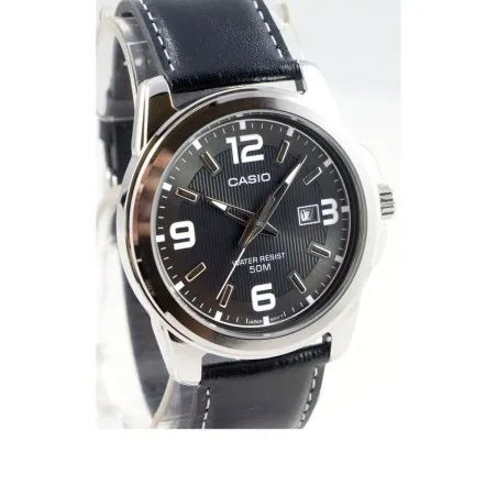 Montre Homme CASIO MTP-1314L-8AVDF - Casio