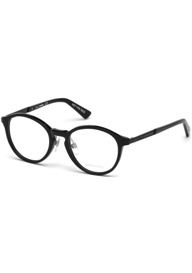 Lunettes de Vue Homme DIESEL DL5233-1 Diesel - 4