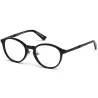 Lunettes de Vue Homme DIESEL DL5233-1 - Diesel