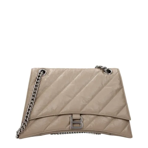 Sacs & portefeuilles Femme BALENCIAGA F86627 - BALENCIAGA