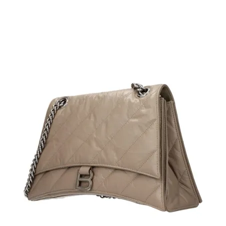 Sacs & portefeuilles Femme BALENCIAGA F86627 - BALENCIAGA