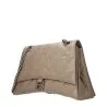 Sacs & portefeuilles Femme BALENCIAGA F86627 - BALENCIAGA