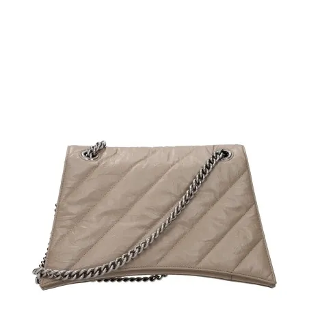 Sacs & portefeuilles Femme BALENCIAGA F86627 - BALENCIAGA