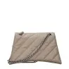 Sacs & portefeuilles Femme BALENCIAGA F86627 - BALENCIAGA