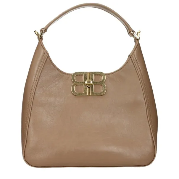 Sacs & portefeuilles Femme BALENCIAGA F86628 - BALENCIAGA