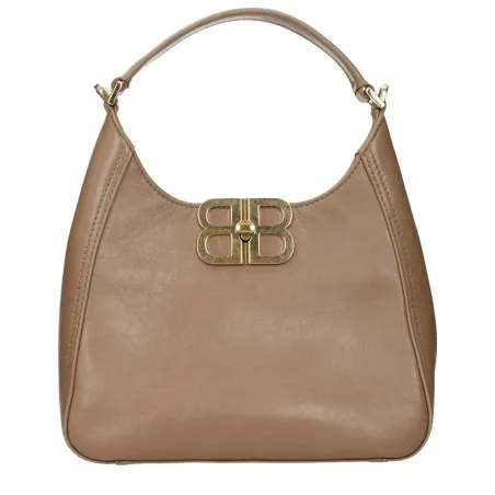 Sac à Main Femme BALENCIAGA F86628 - BALENCIAGA