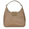 Sac à Main Femme BALENCIAGA F86628 - BALENCIAGA