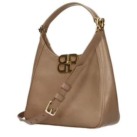 Sac à Main Femme BALENCIAGA F86628 - BALENCIAGA