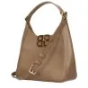 Sac à Main Femme BALENCIAGA F86628 - BALENCIAGA
