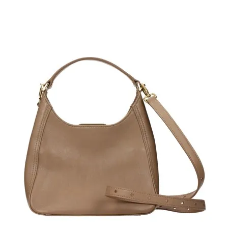 Sac à Main Femme BALENCIAGA F86628 - BALENCIAGA