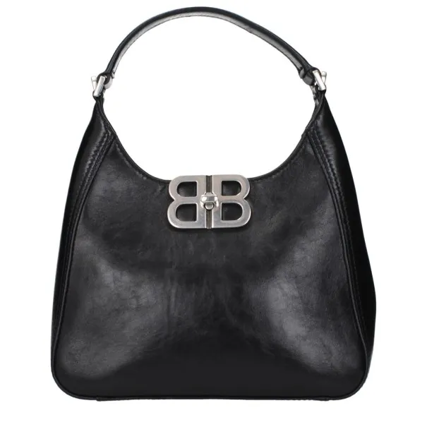 Sacs & portefeuilles Femme BALENCIAGA F86629 - BALENCIAGA