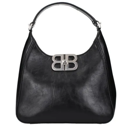 Sac à Main Femme BALENCIAGA F86629 - BALENCIAGA