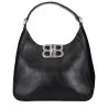 Sac à Main Femme BALENCIAGA F86629 - BALENCIAGA