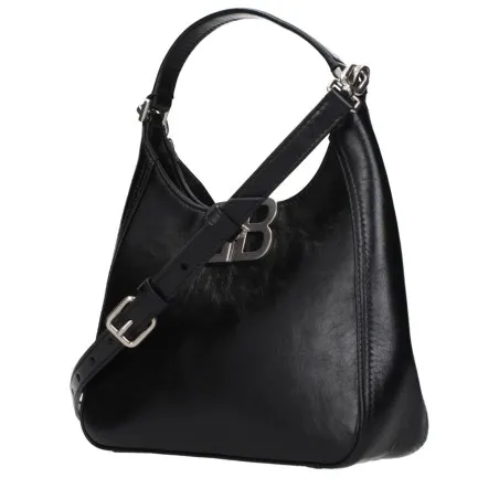 Sac à Main Femme BALENCIAGA F86629 - BALENCIAGA