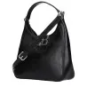 Sac à Main Femme BALENCIAGA F86629 - BALENCIAGA