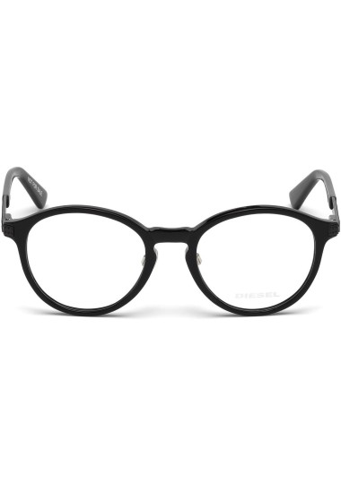 Lunettes de Vue Homme DIESEL DL5233-1 Diesel - 5