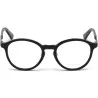 Lunettes de Vue Homme DIESEL DL5233-1 - Diesel