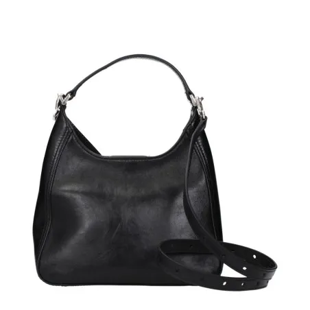 Sac à Main Femme BALENCIAGA F86629 - BALENCIAGA