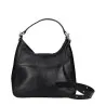 Sac à Main Femme BALENCIAGA F86629 - BALENCIAGA