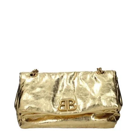 Sacs & portefeuilles Femme BALENCIAGA F86459 - BALENCIAGA