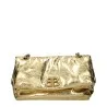 Sacs & portefeuilles Femme BALENCIAGA F86459 - BALENCIAGA
