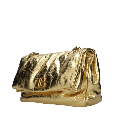 Sacs & portefeuilles Femme BALENCIAGA F86459 - BALENCIAGA