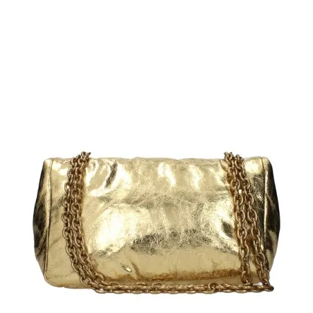 Sacs & portefeuilles Femme BALENCIAGA F86459 - BALENCIAGA