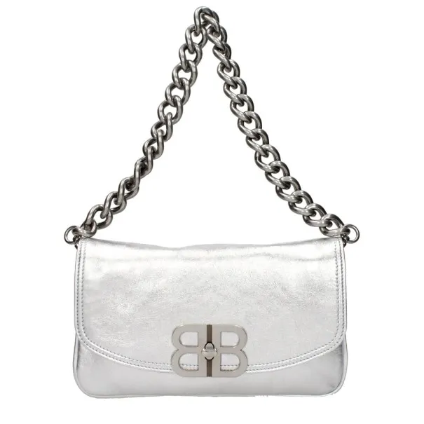 Sacs & portefeuilles Femme BALENCIAGA F86570 - BALENCIAGA