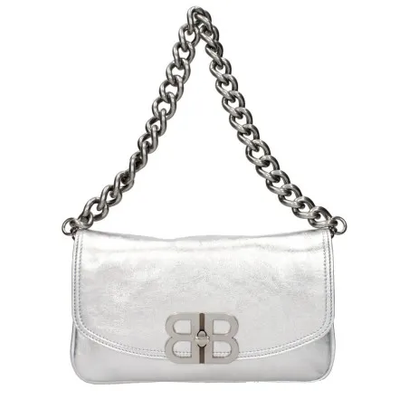 Sac à Main Femme BALENCIAGA F86570 - BALENCIAGA