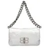 Sac à Main Femme BALENCIAGA F86570 - BALENCIAGA