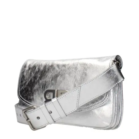 Sac à Main Femme BALENCIAGA F86570 - BALENCIAGA