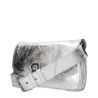 Sac à Main Femme BALENCIAGA F86570 - BALENCIAGA