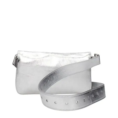 Sac à Main Femme BALENCIAGA F86570 - BALENCIAGA