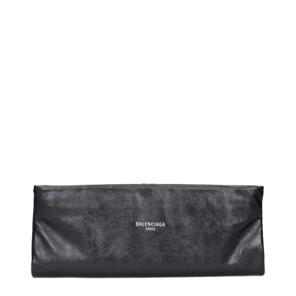 Sacs & portefeuilles Femme BALENCIAGA F86451 - BALENCIAGA