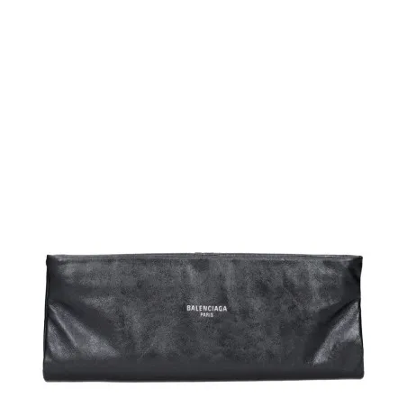 Sac à Main Femme BALENCIAGA F86451 - BALENCIAGA