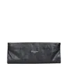 Sac à Main Femme BALENCIAGA F86451 - BALENCIAGA