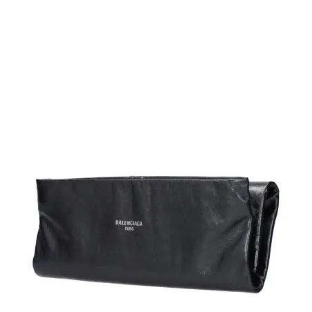 Sac à Main Femme BALENCIAGA F86451 - BALENCIAGA