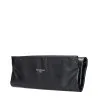 Sac à Main Femme BALENCIAGA F86451 - BALENCIAGA